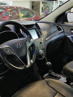 هیوندای سەنتافی